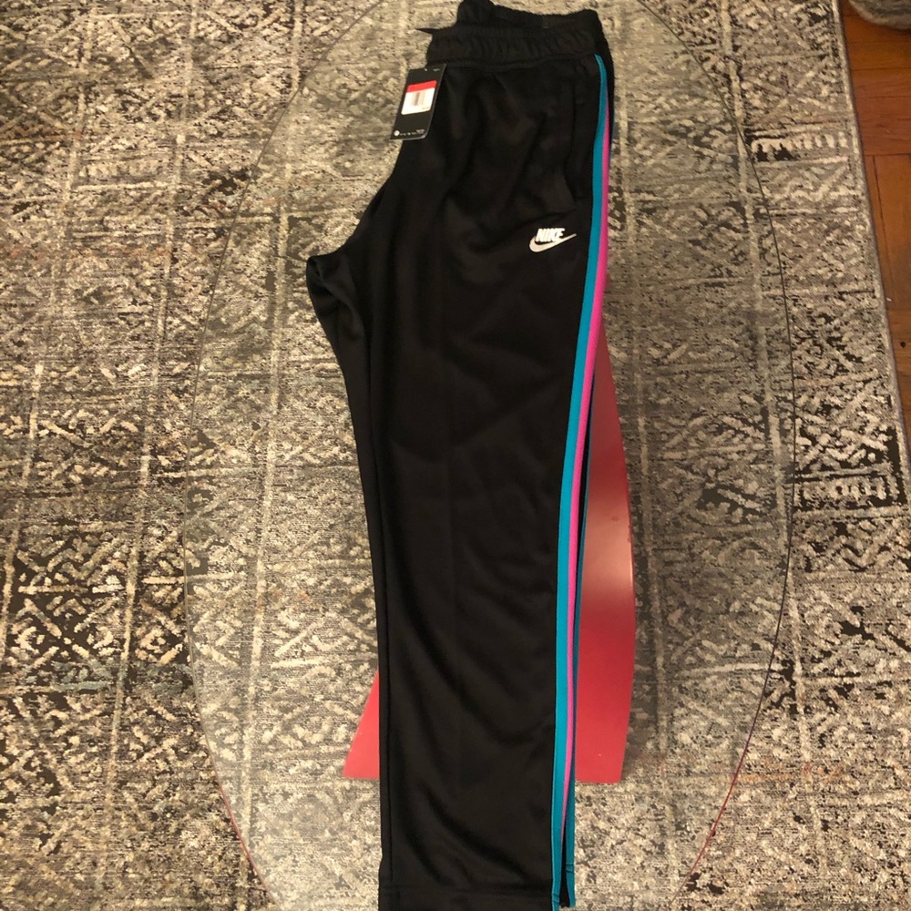 NIKE Sportswear miami heat Tribute sweatpant